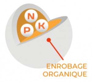 Produit 4