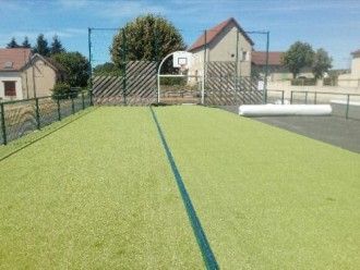Produit 4