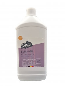 Produit 1