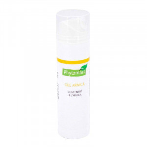Produit 1