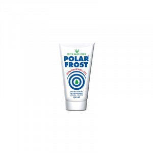 Produit 1