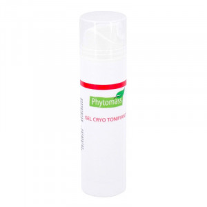 Produit 1