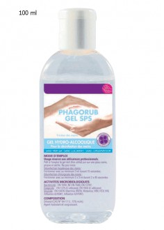 Produit 1