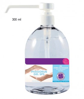 Produit 2