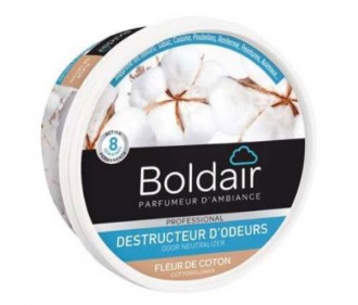 Produit 1