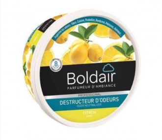 Produit 2