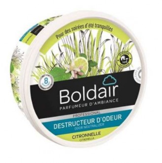 Produit 4