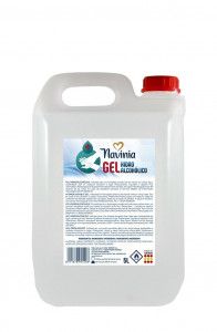 Produit 1
