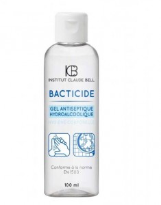 Produit 1