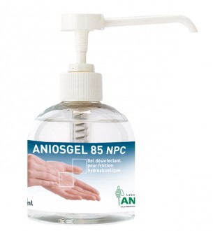 Produit 1