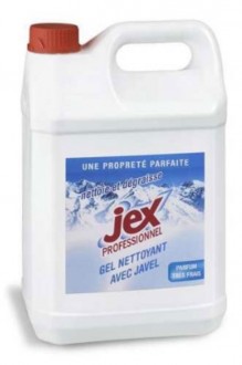 Produit 1