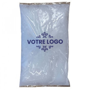 Produit 1
