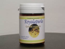 Produit 1