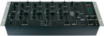 Gemini console de mixage MM 4000 - Devis sur Techni-Contact.com - 1