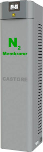 Générateur d'Azote à membrane - Devis sur Techni-Contact.com - 1