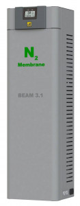 Produit 1
