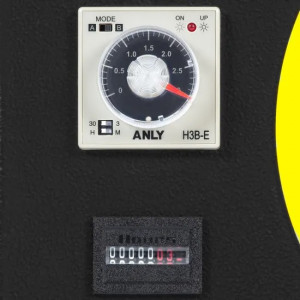 Produit 8