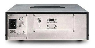 Générateur d'ultrasons automatique - Devis sur Techni-Contact.com - 2