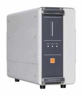 Générateur de soudage par ultrasons - Devis sur Techni-Contact.com - 1