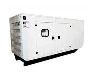 Générateur thermique diesel - Devis sur Techni-Contact.com - 1