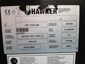 Produit 6