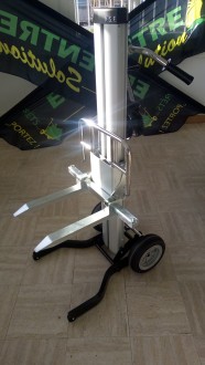 Produit 2