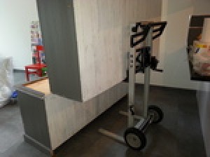 Produit 5
