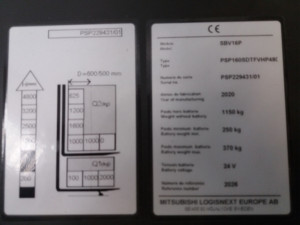 Produit 5