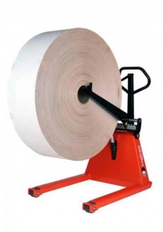 Produit 1