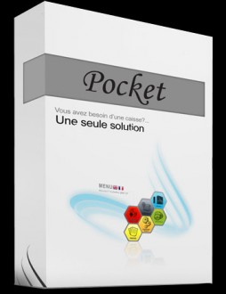 Produit 1