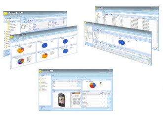 Gestion des Assets - Devis sur Techni-Contact.com - 1