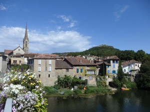 Produit 2
