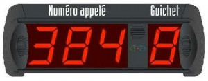 Produit 3