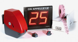 Produit 6