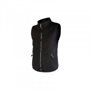 Gilet chauffant polyvalent - Devis sur Techni-Contact.com - 1