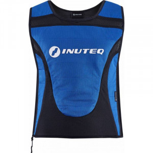 Gilet de rafraîchissement Sport - Devis sur Techni-Contact.com - 1