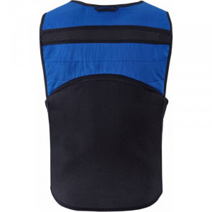 Gilet de rafraîchissement Sport - Devis sur Techni-Contact.com - 2