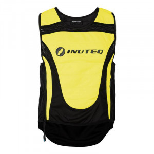 Gilet de rafraîchissement Sport - Devis sur Techni-Contact.com - 3