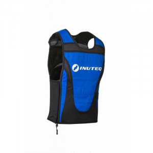 Gilet de rafraîchissement Sport - Devis sur Techni-Contact.com - 4