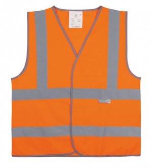 Produit 1