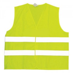 Produit 1