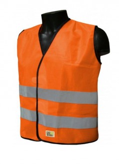 Produit 1