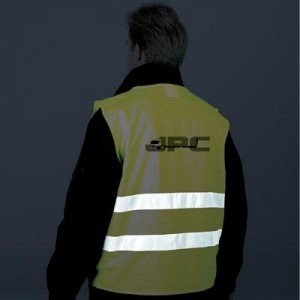 Produit 2