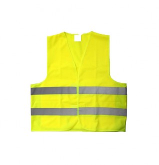 Produit 1