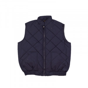 Gilet multipoches matelassé - Devis sur Techni-Contact.com - 1