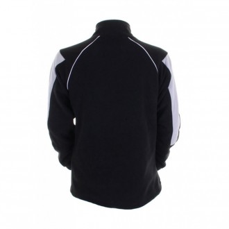 Produit 3