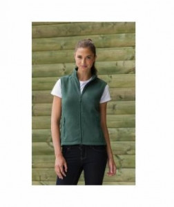 Gilet Polaire Chauffant - Devis sur Techni-Contact.com - 5