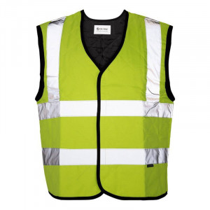 Gilet refroidissement unisexe - Devis sur Techni-Contact.com - 3