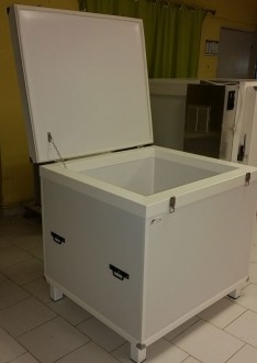 Produit 5