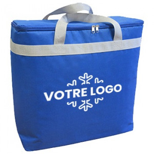 Produit 1